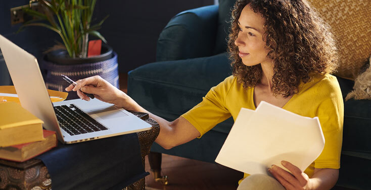 Financial Aid for Online Students: How FAFSA Works