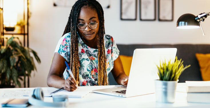 10 Must-Know Tips on Financial Aid for Paying for College