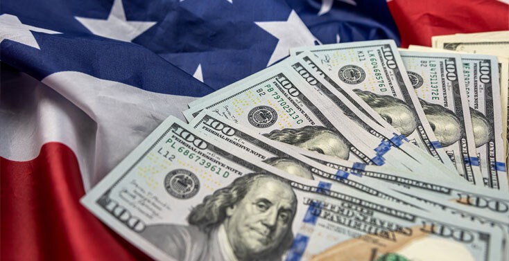 Does the Military Pay for College?