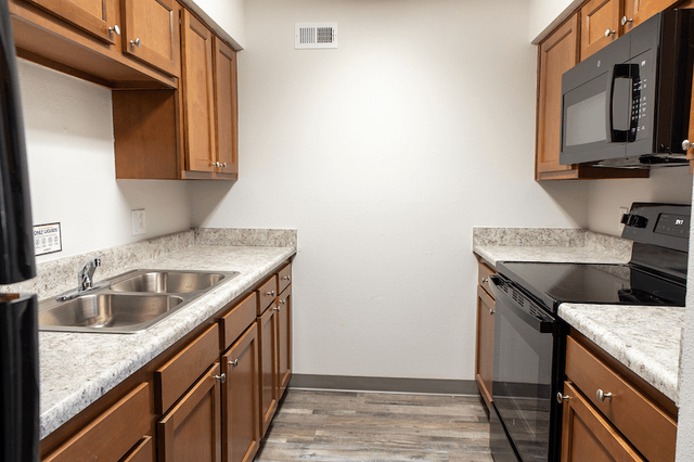 lloyd street kitchen