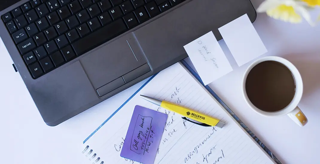 Should I go Back to School? 8 Signs Now is the Time