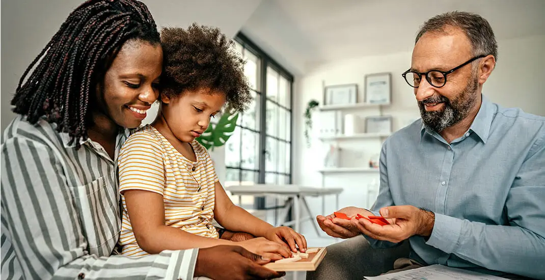 How to Become a Clinical Psychologist