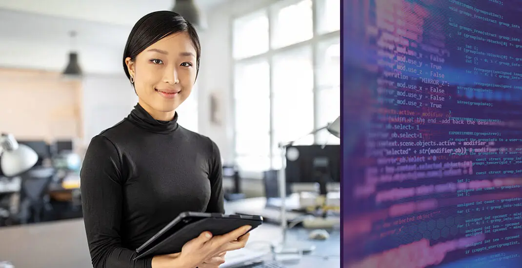 7 Benefits Found at the Best Colleges for Cybersecurity