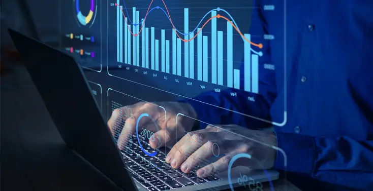 Is a Master’s in Data Science Worth It? Here’s What You Need to Know.