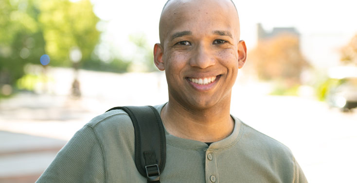 Air Force Officer Career Opportunities with a Bachelor’s Degree