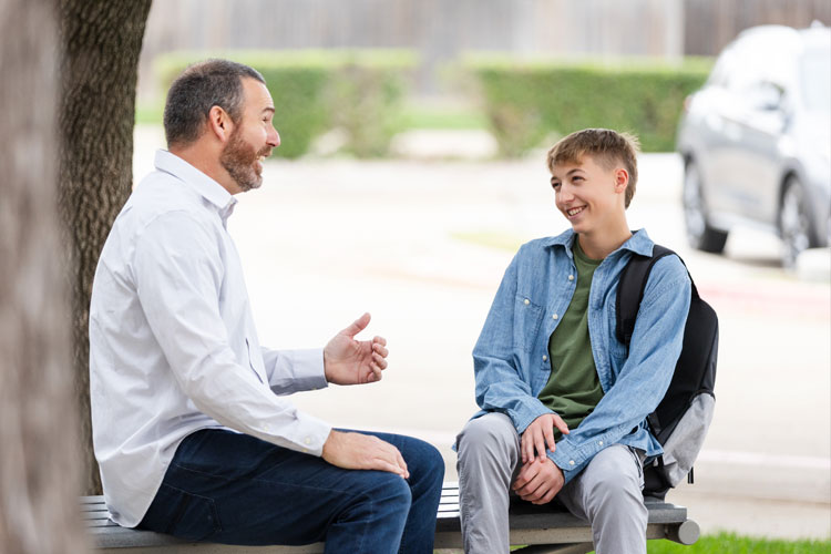 How to Become a Therapist: A Step-By-Step Guide