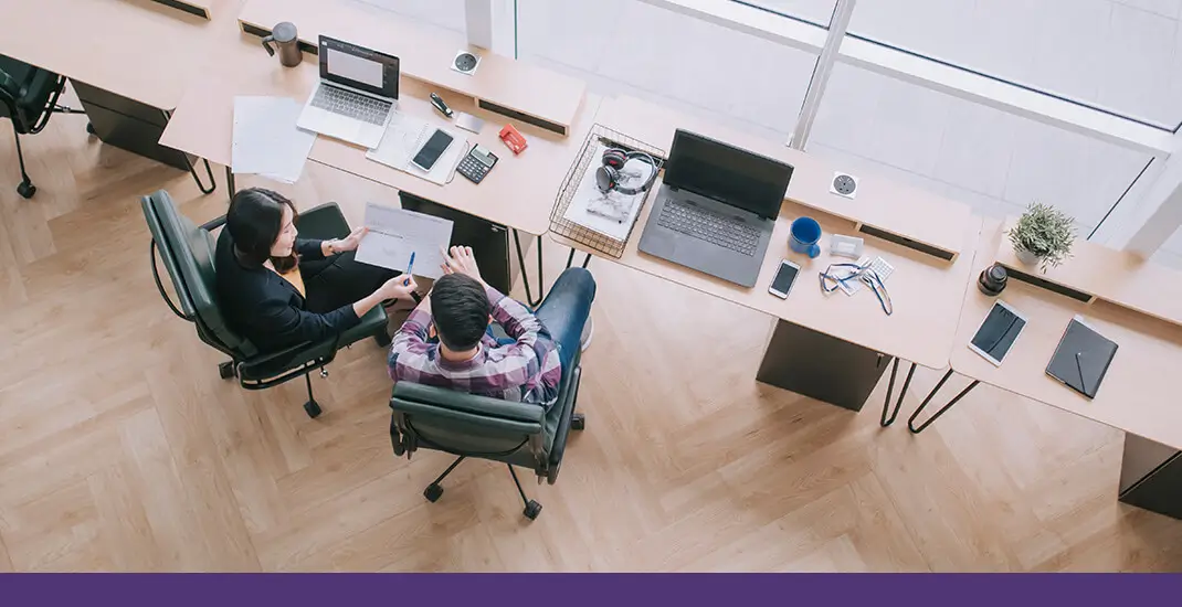 Is an MBA Worth It? 3 Success Stories to Inspire