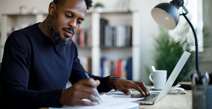 Is a Master’s in Instructional Design and Technology Worth It?