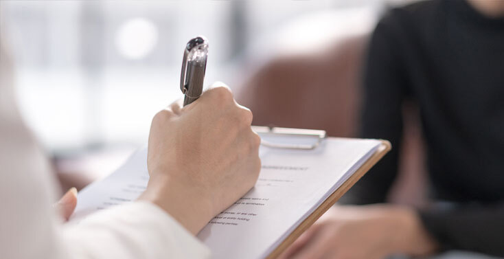 What Is a Master’s in Clinical Mental Health Counseling?