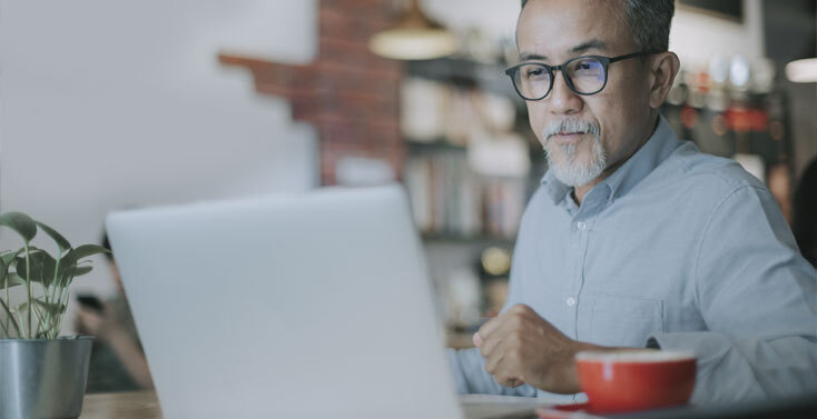 What Is a Master’s in Supply Chain Management?