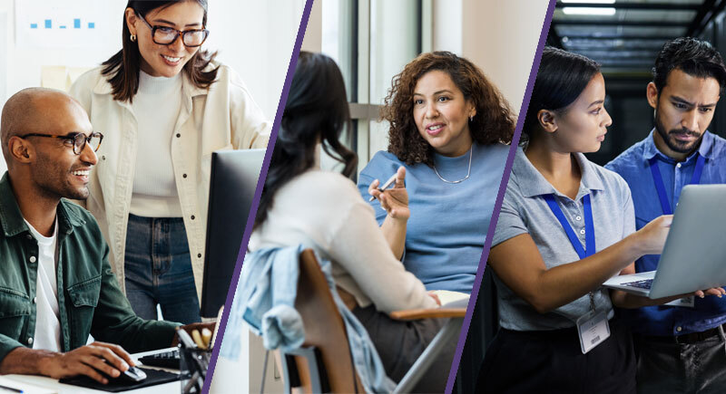 Unlocking Success: Top Programs for Working Adults at Bellevue University