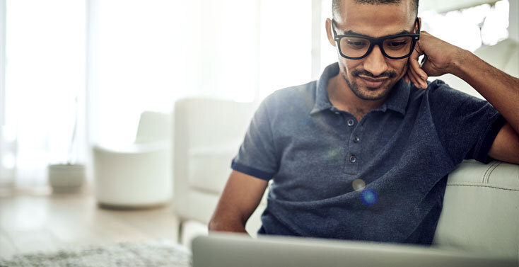 Is a Master’s in Management and Leadership Worth It?