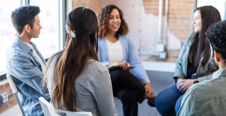 What Is a Master’s in Industrial Organizational Psychology?