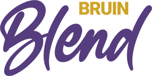 Bruin Blend