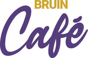 Bruin Cafe