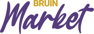 Bruin Market