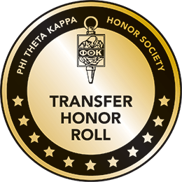 Accreditation image 2