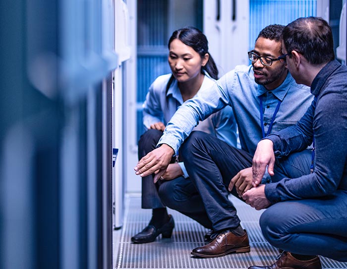 Is a Bachelor’s in Cybersecurity Worth It?