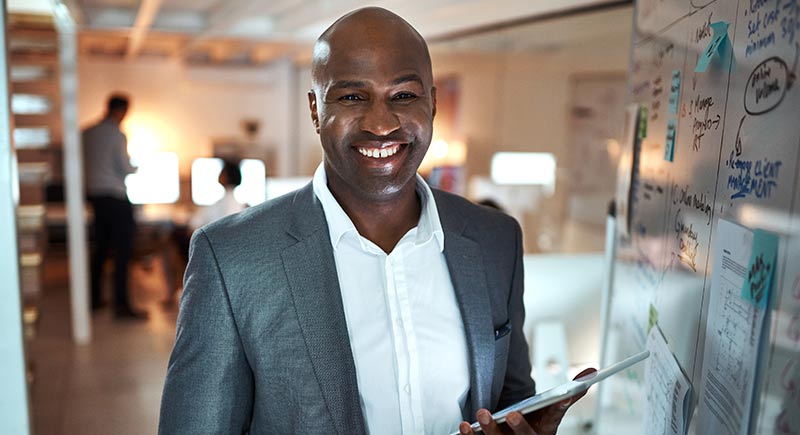 What Can You Do with a Master’s in Sport Management?