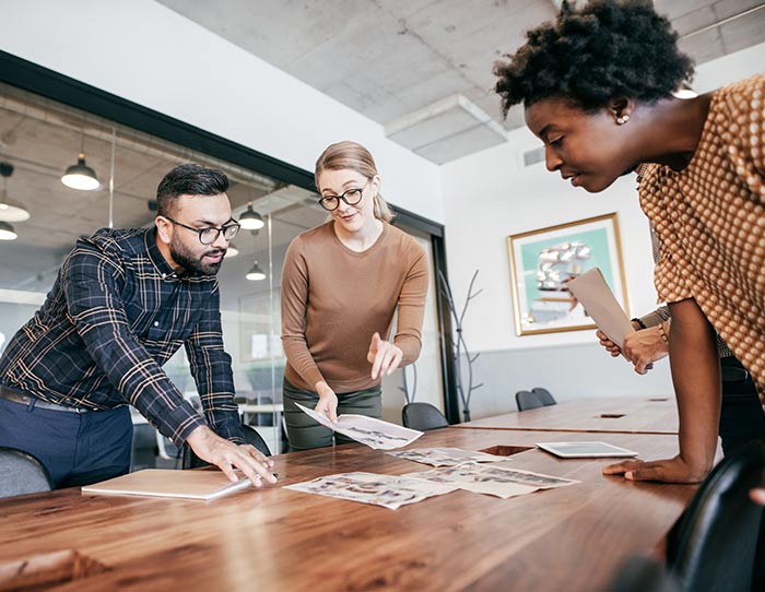 What Can You Do with a Master’s in Project Management?