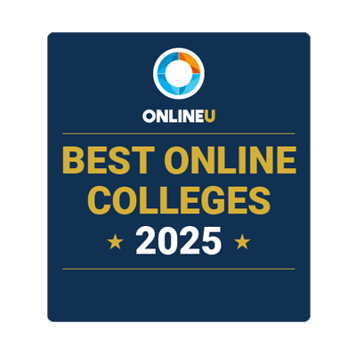 Accreditation image 3