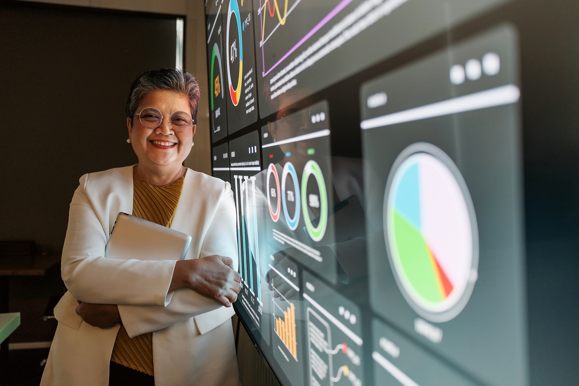 Is a Master’s Degree in Business Administration Worth It?