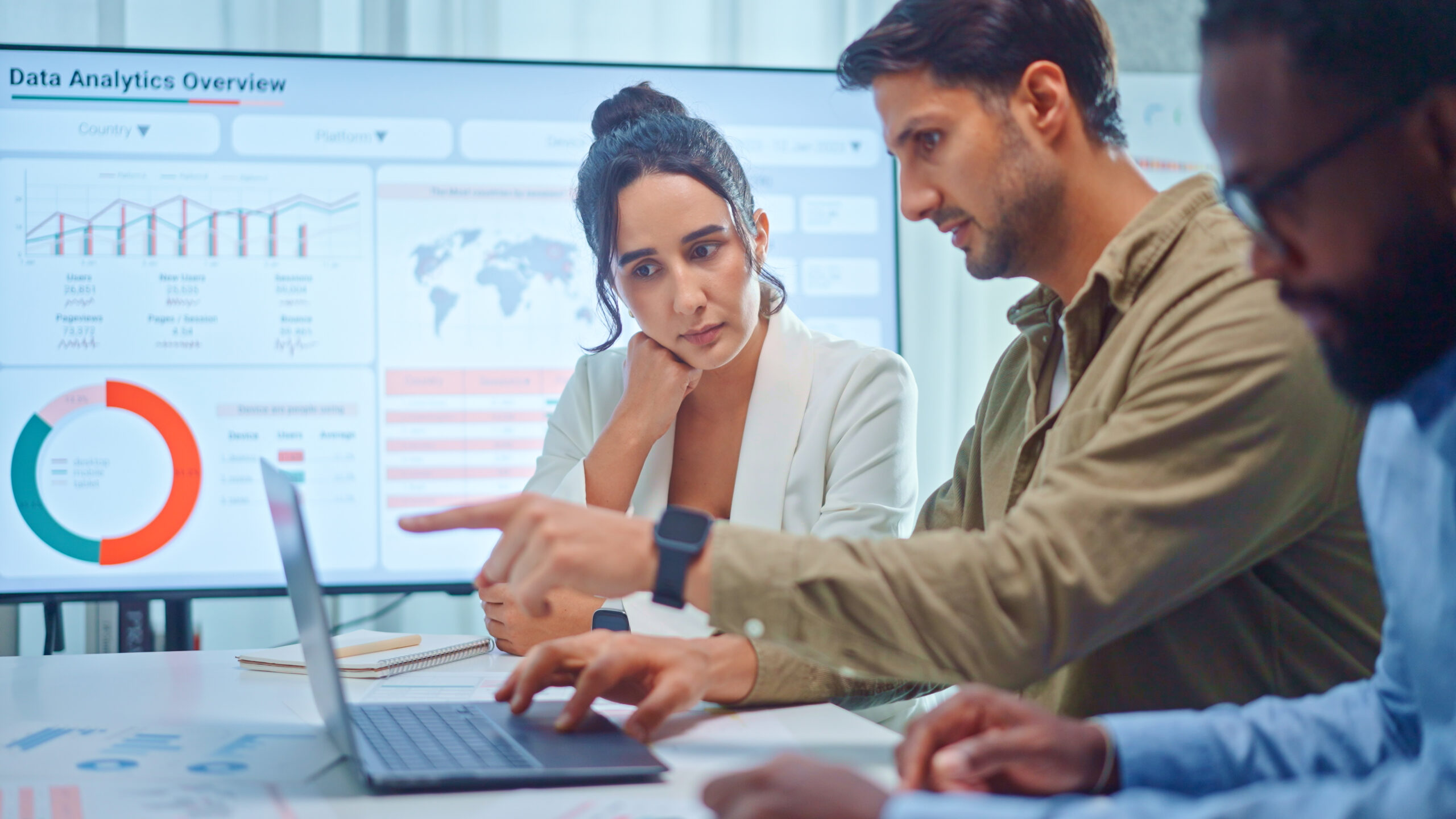 Is a Master’s Degree in Industrial Organizational Psychology Worth It?