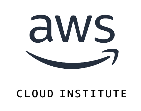 AWS Cloud Institute