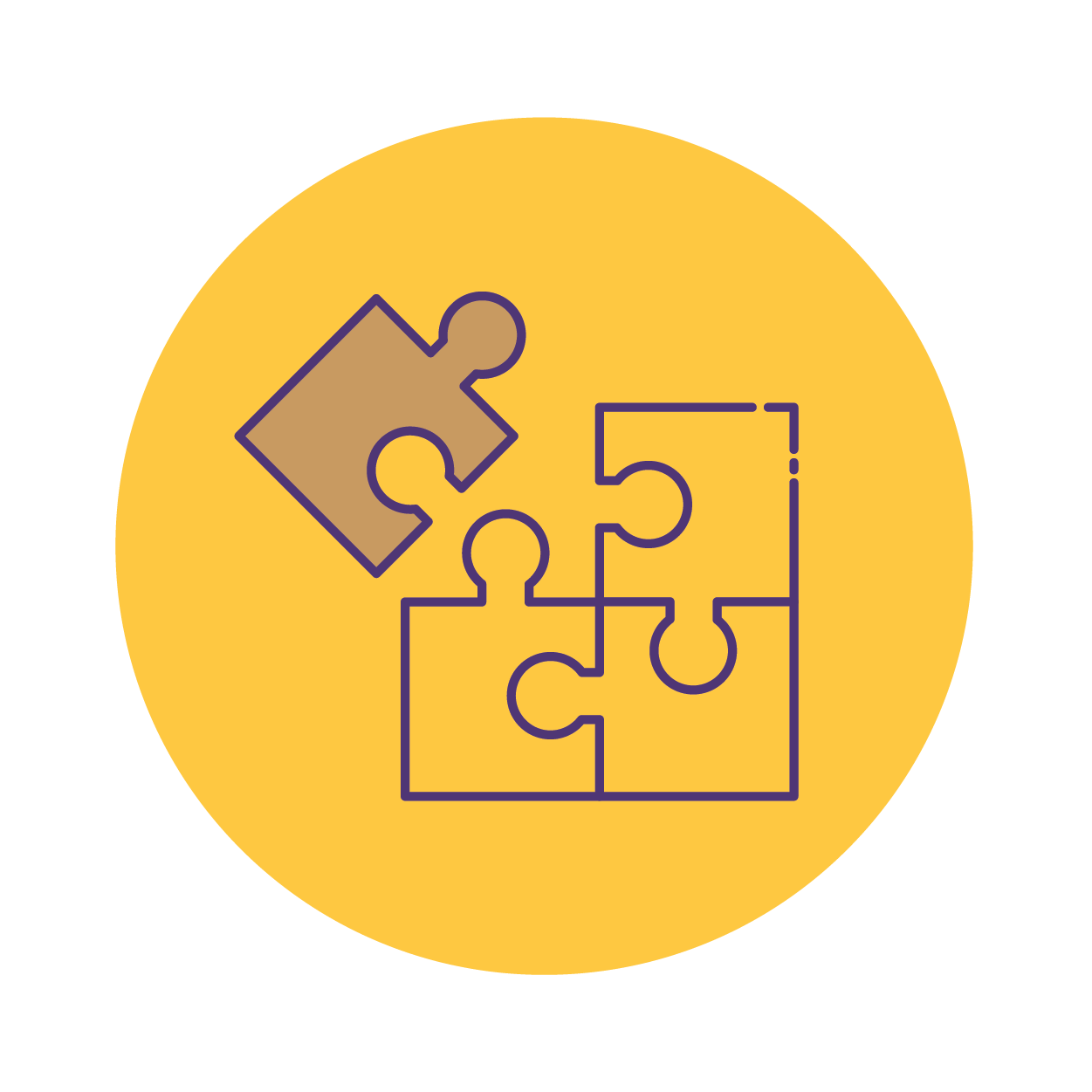 Values Clarification icon