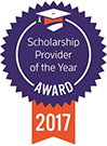 NSPA Award