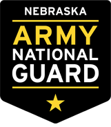 National Guard Logo