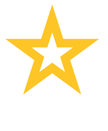 US Army Logo
