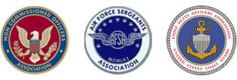 Military partners