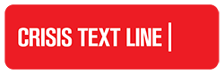 Crisis Text Line