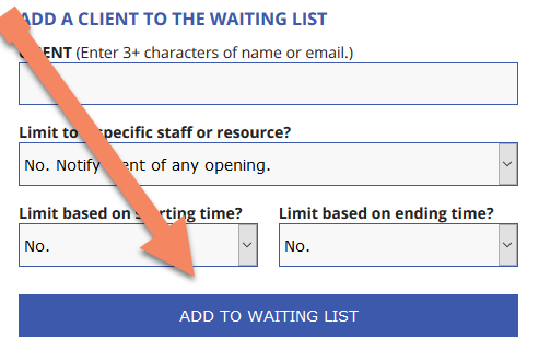 add-to-list image