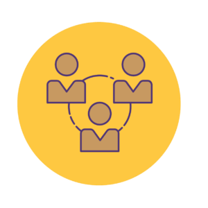 Team collaboration