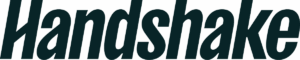 Handshake Logo