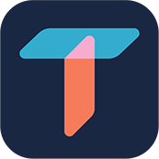 TalkCampus app