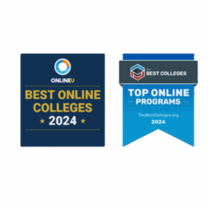 Best Colleges Accreditations